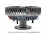 IVECO 500353522 Clutch, radiator fan